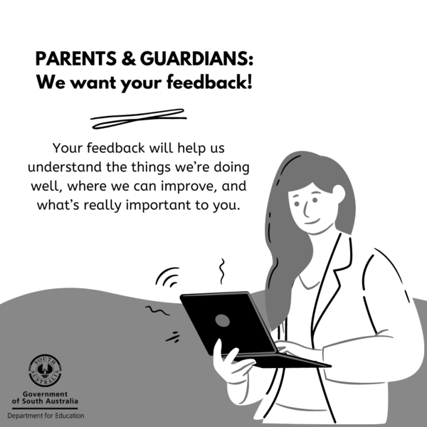 Option1-parent-survey-image.png