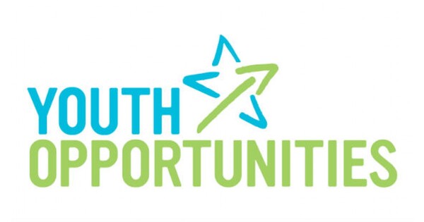 Youth Opps logo.jpeg