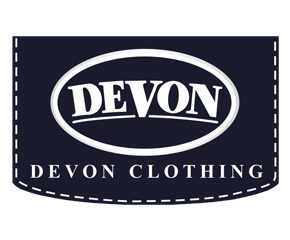 290x240-Devon-Clothing.png