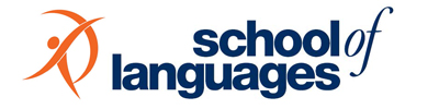 School-of-Languages-logo.jpg