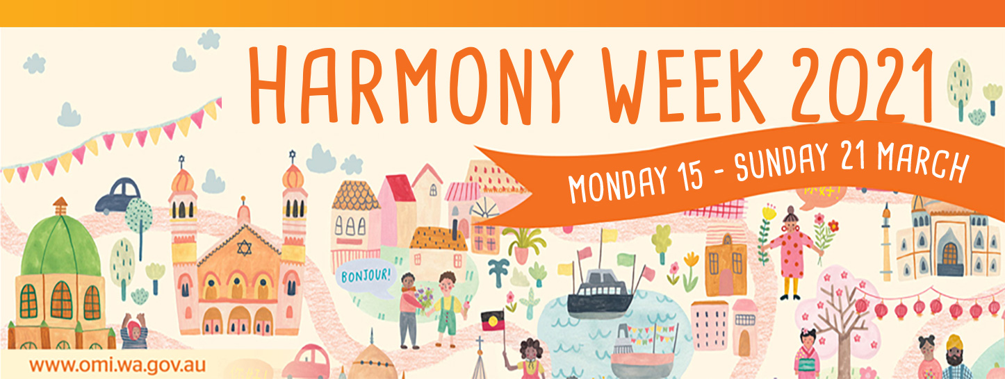 harmonyweek_2021_banner[1].jpg