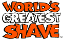 Worlds greates shave.png