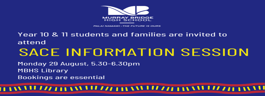 SACE Information Evening  Resized.png