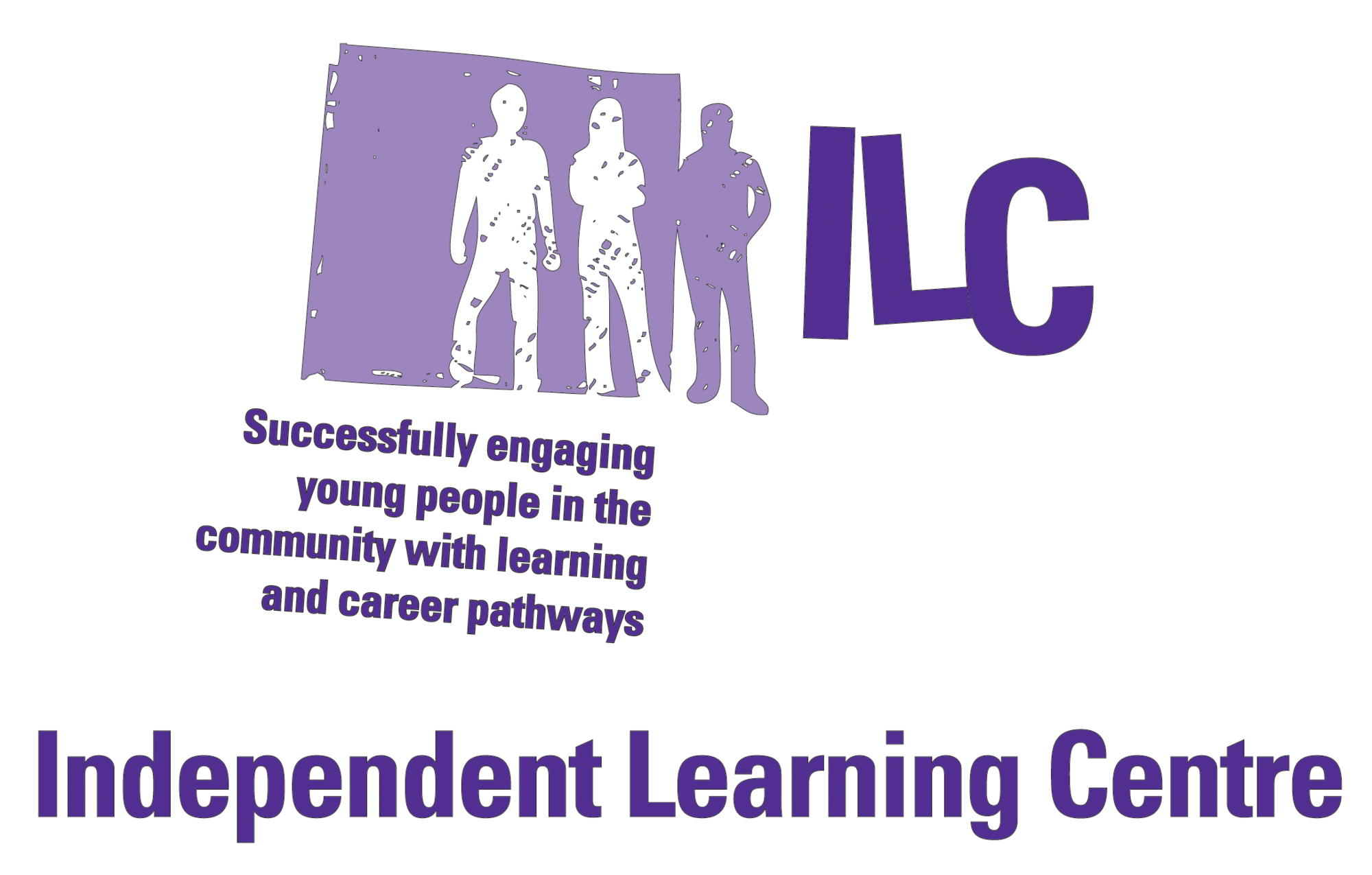 ILC_logo.png