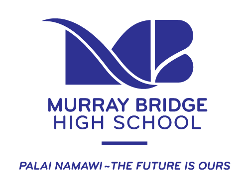 mbhs-logo-motto-stacked-500.png