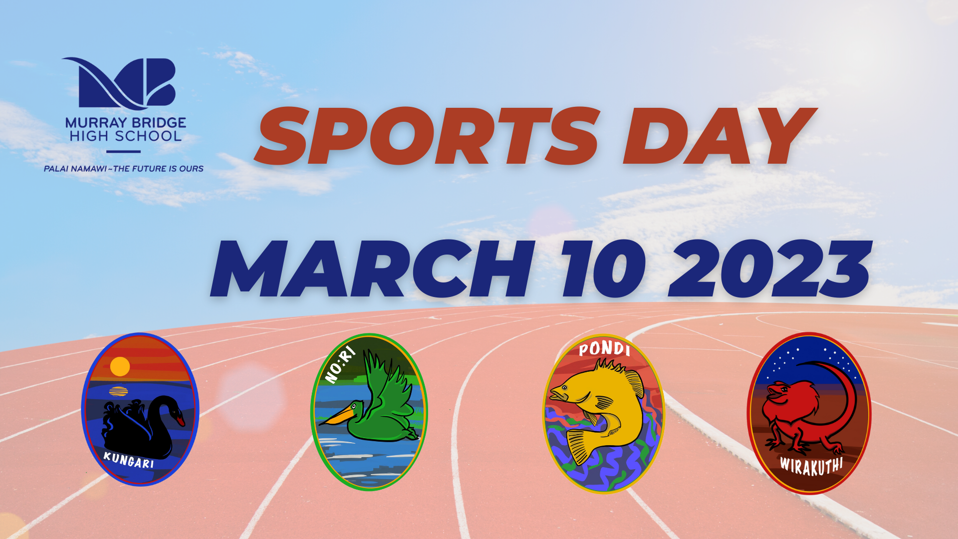 Sports Day (1920 × 1080 px).png