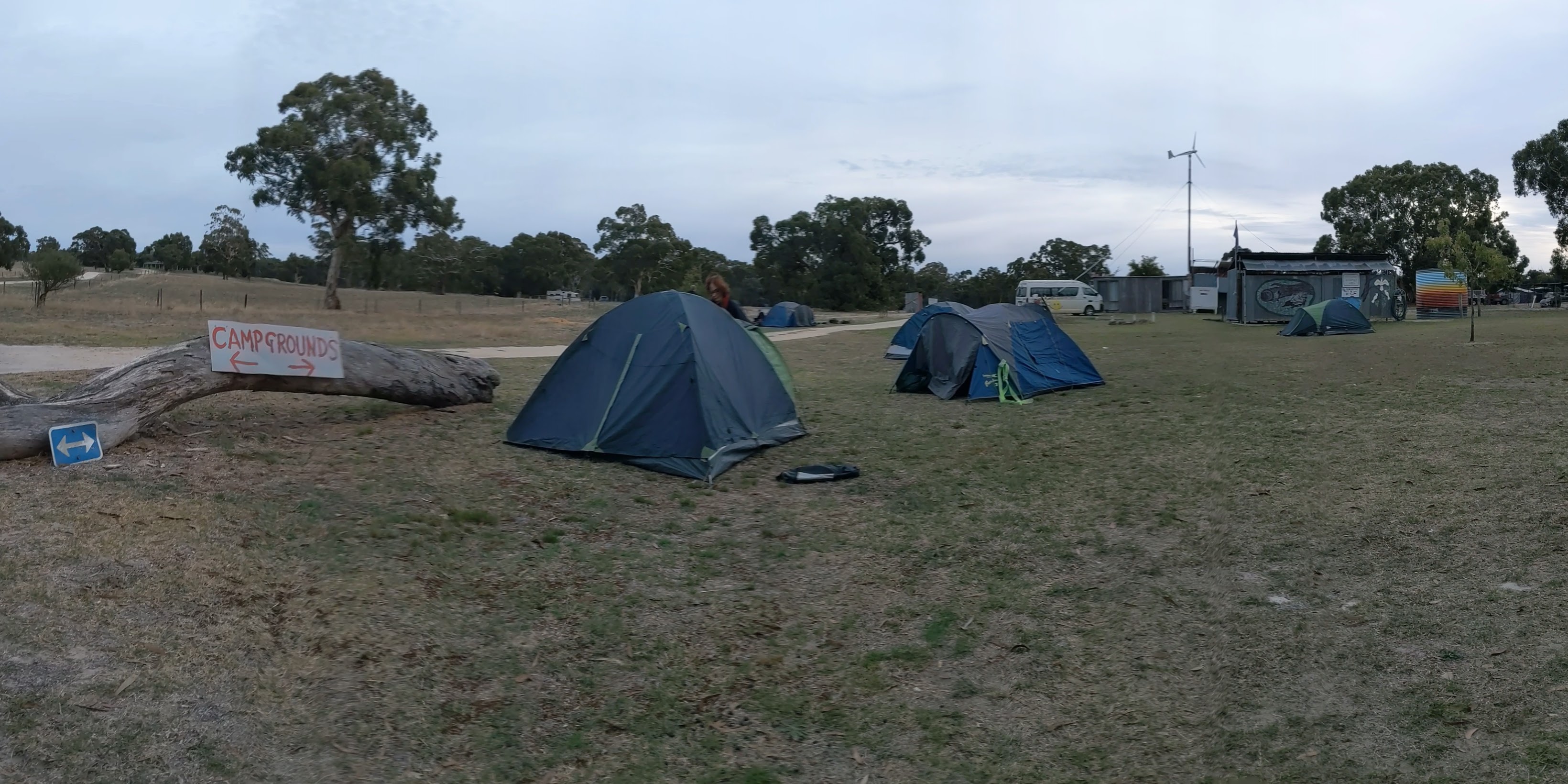5. Tents up_20230325.jpg