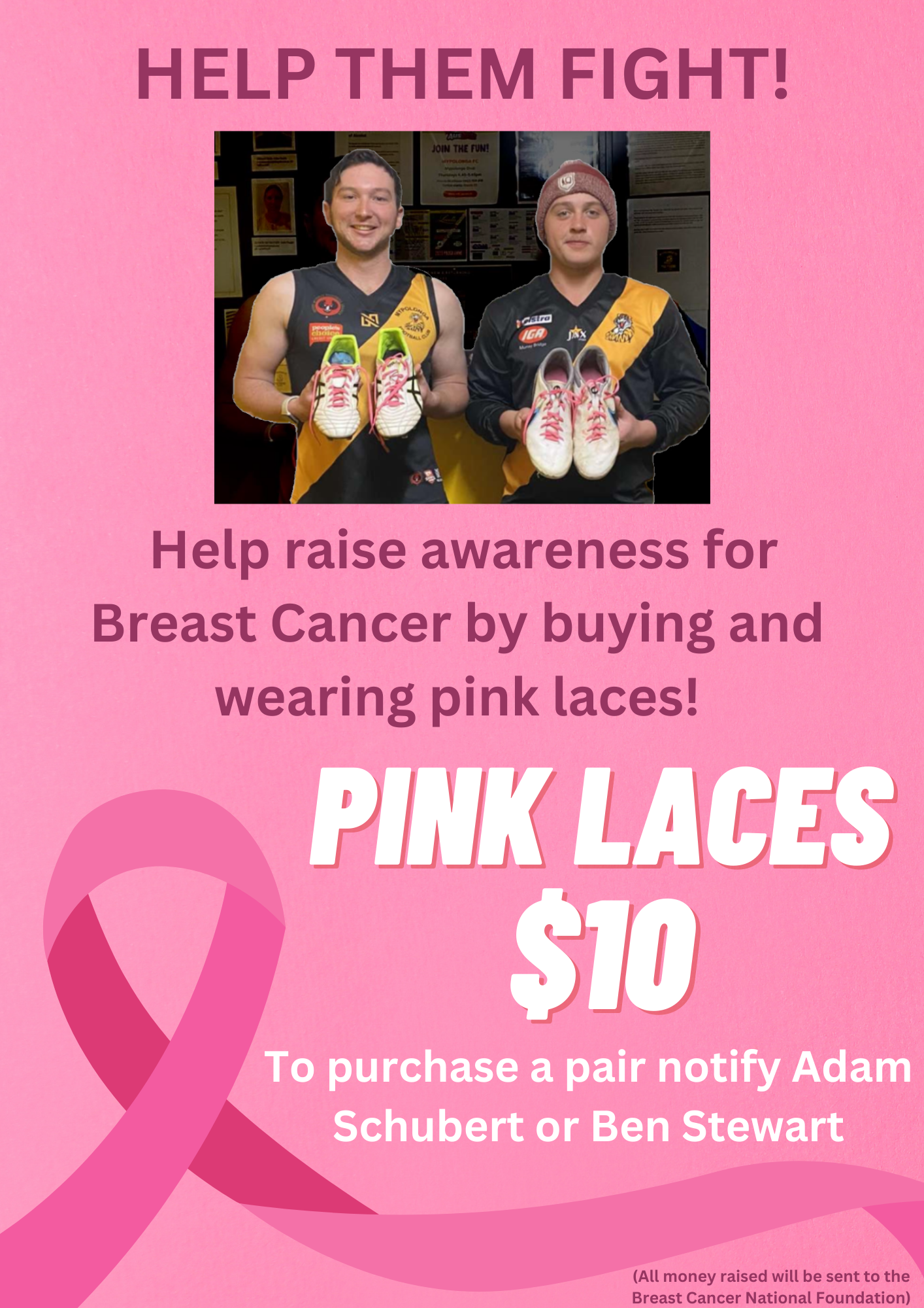Copy of breast cancer awareness.png