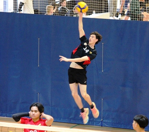 MBH Volleyball 343.JPG