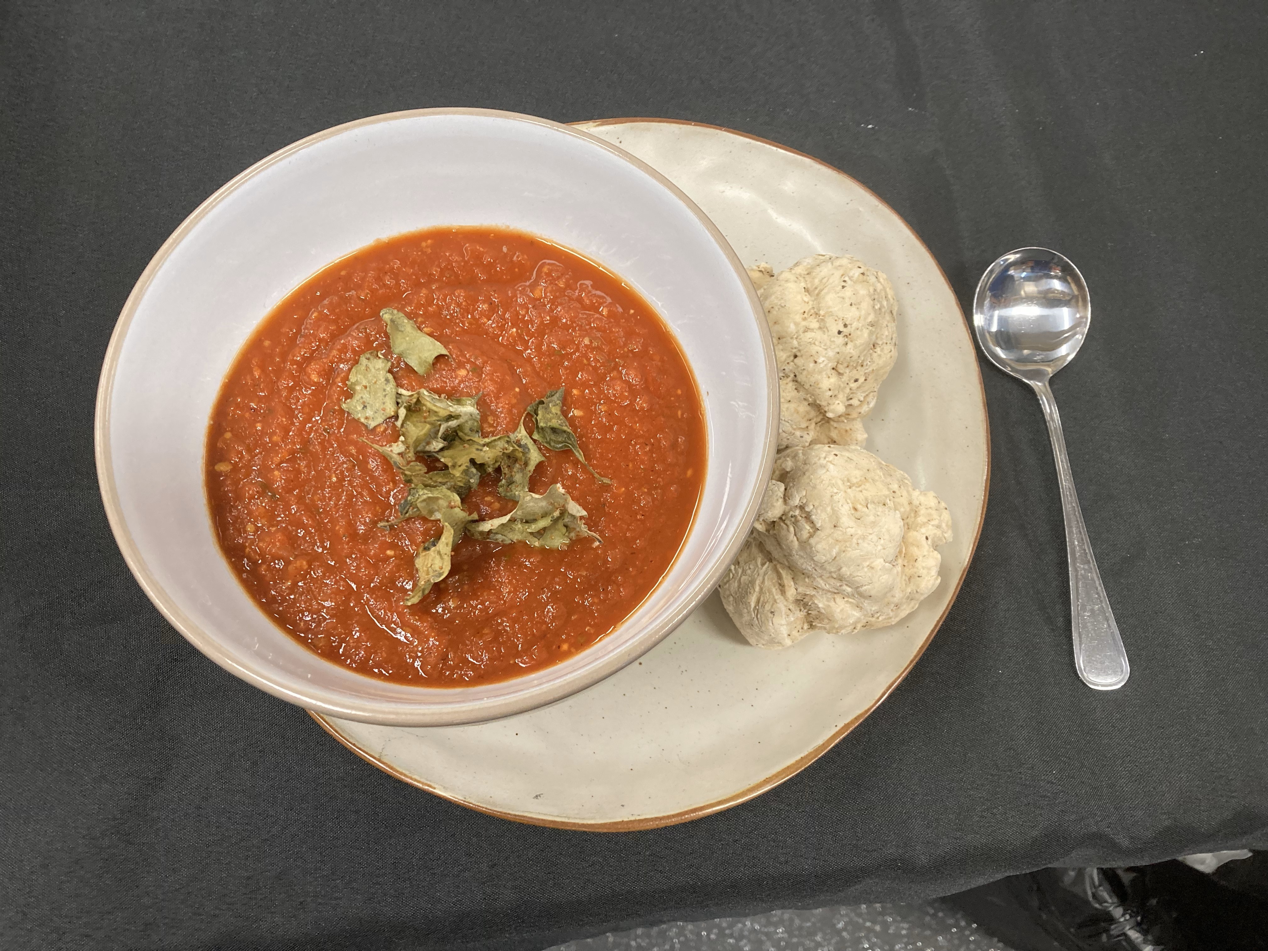 Bush Tomato Soup with Saltbush Chips and Wattle Seed Damper 2 (1).jpg