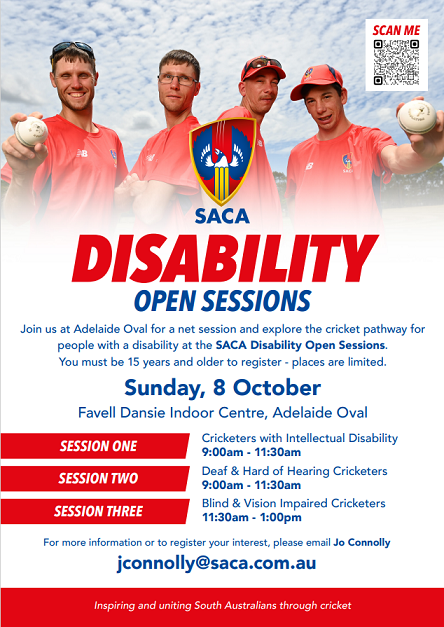 Disability Open Sessions PNG.png