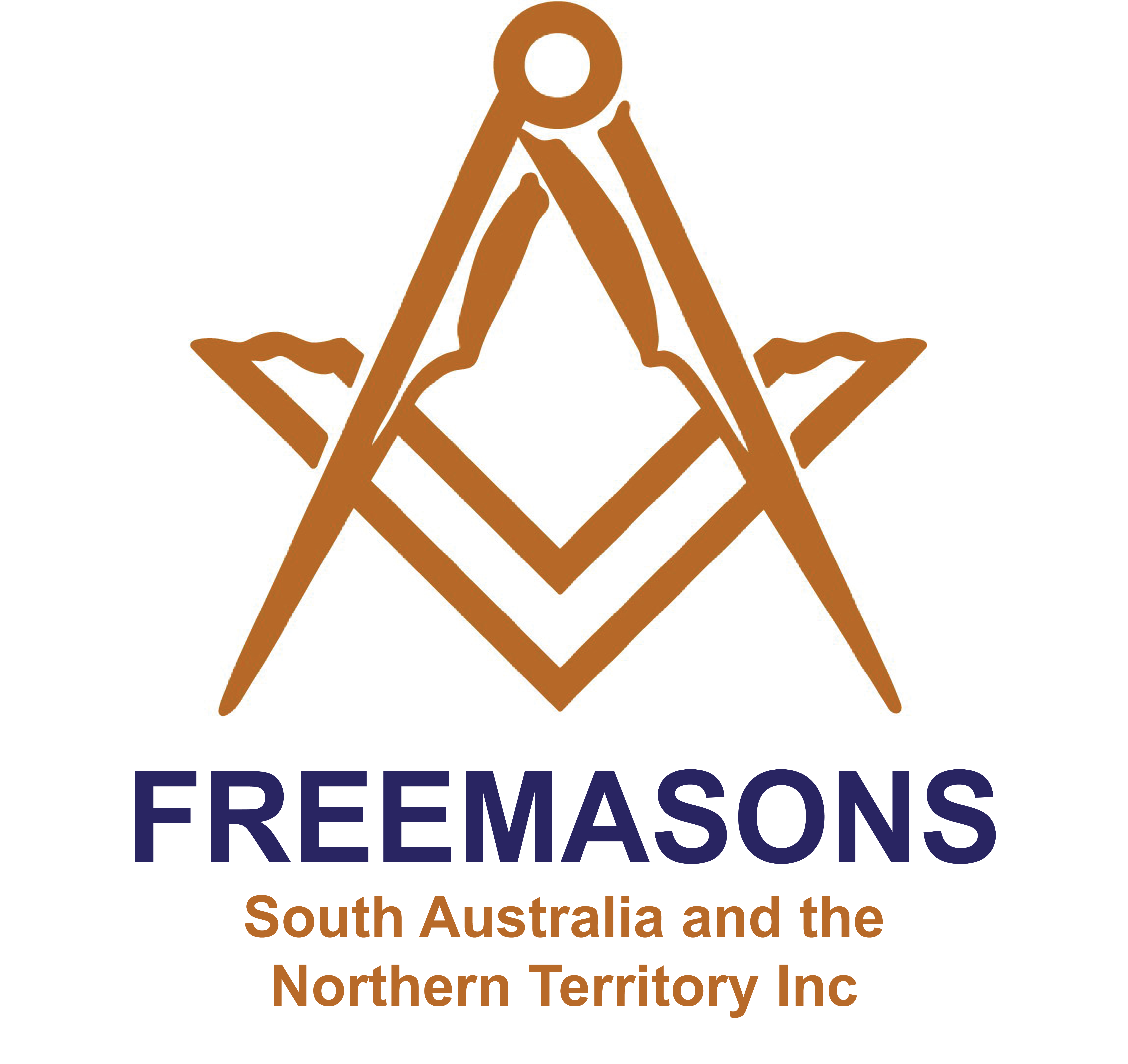freemason logo sa & nt (1).png