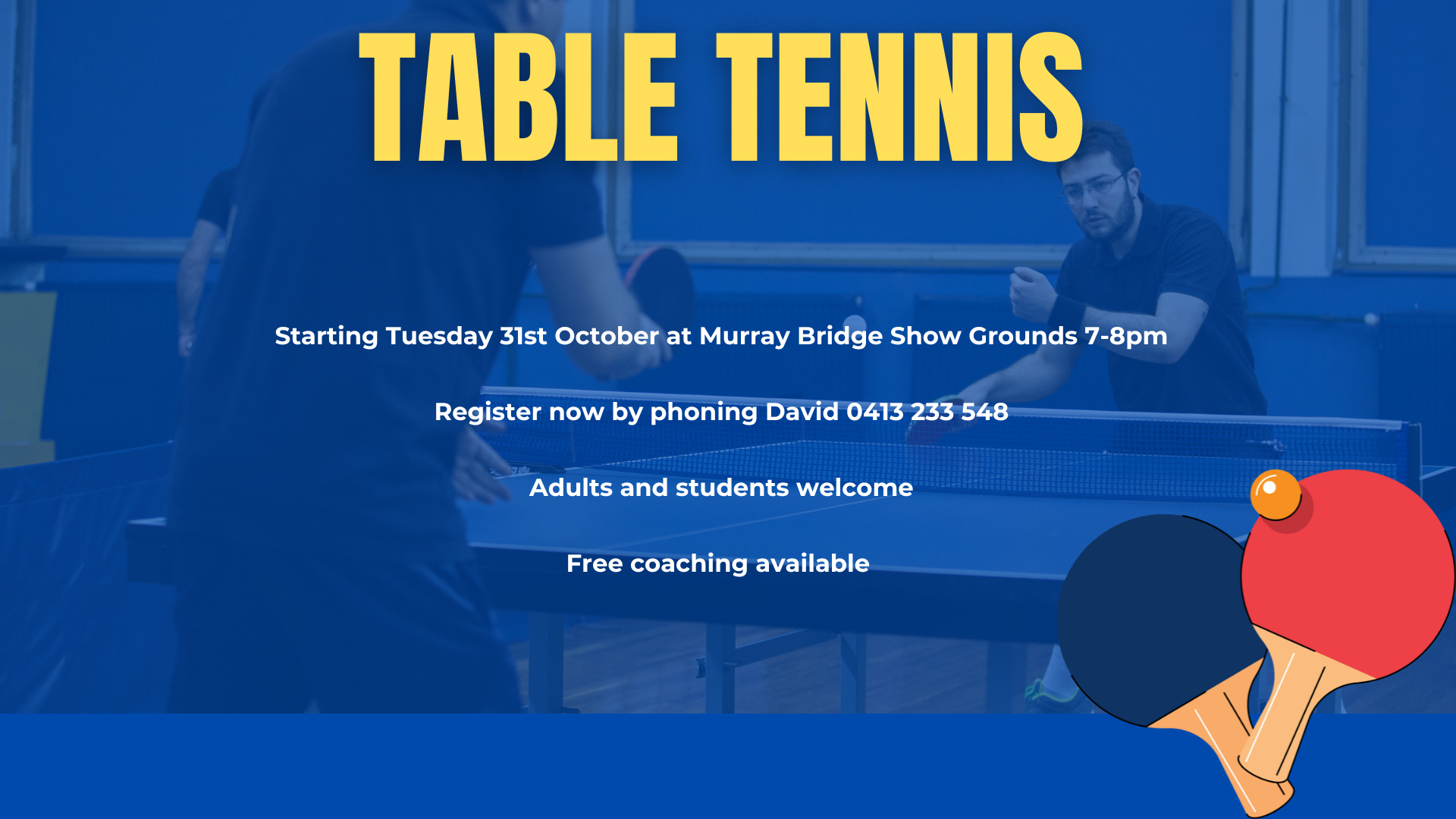 Table Tennis Newsletter.png