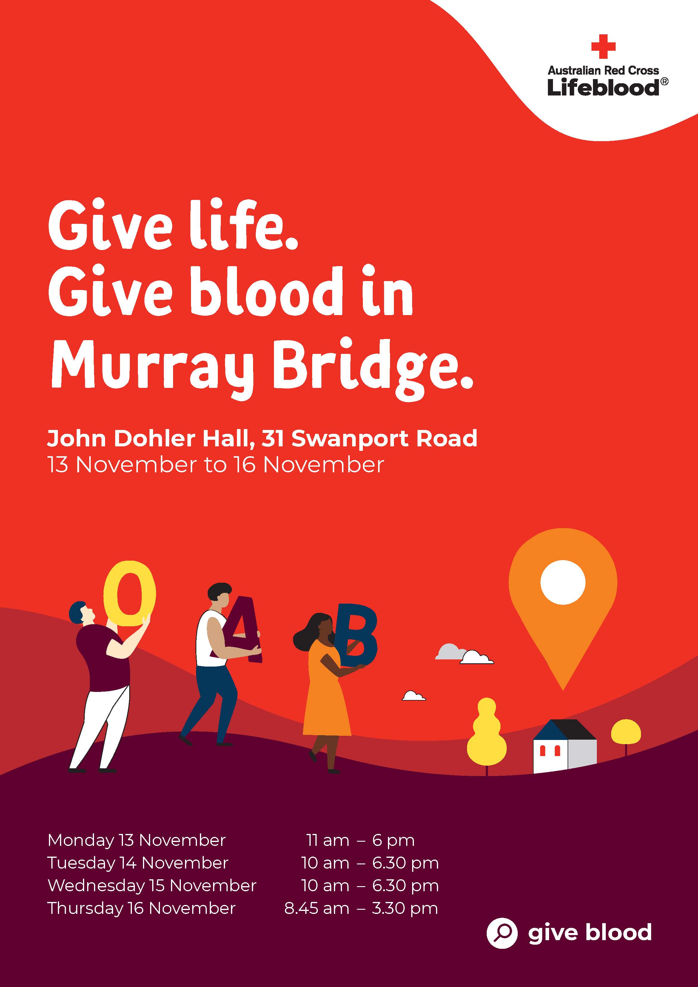Murray Bridge Poster - November 2023.jpg