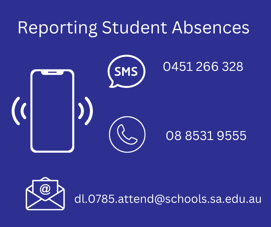 Student absences.png