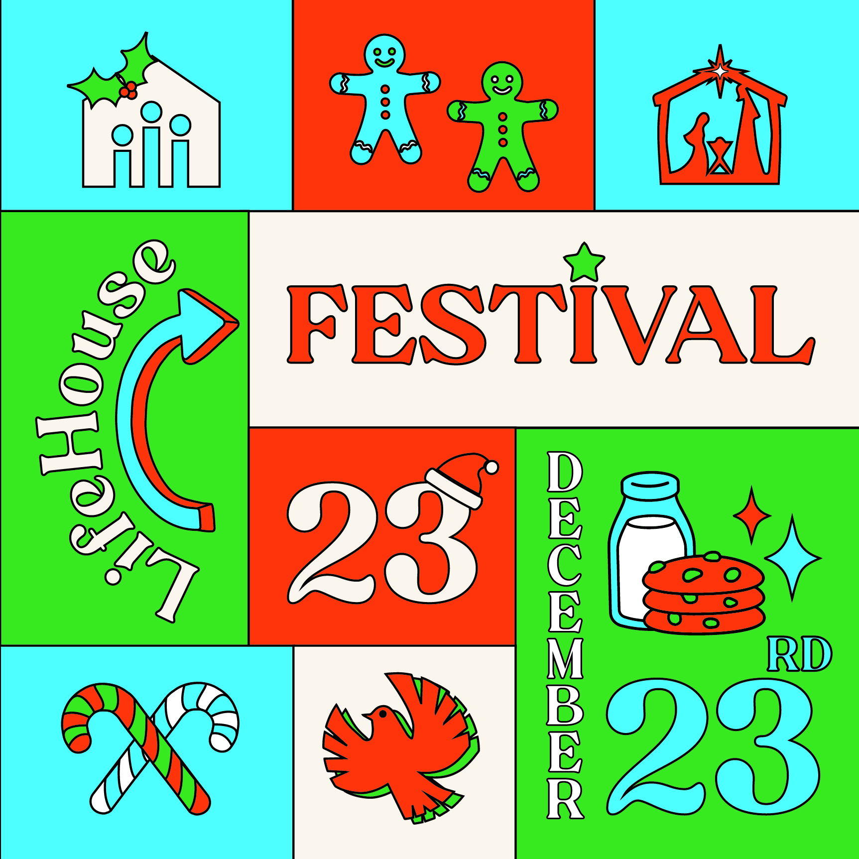 Festival 23-Flyer-01.jpg