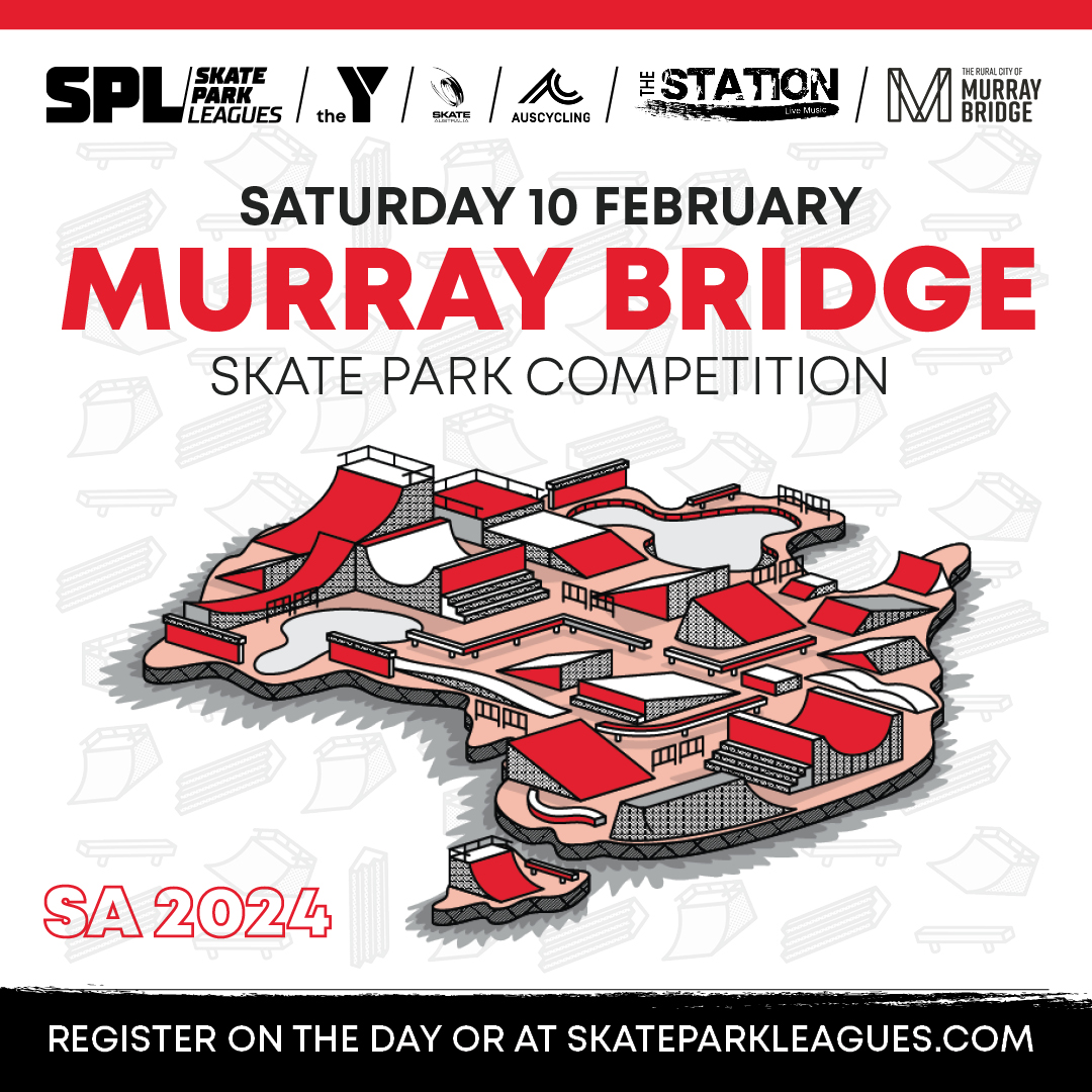 AS24_SPL SA RS Murray Bridge Skate Park Rural City of Murray Bridge FEB - Socail Square 1.jpg