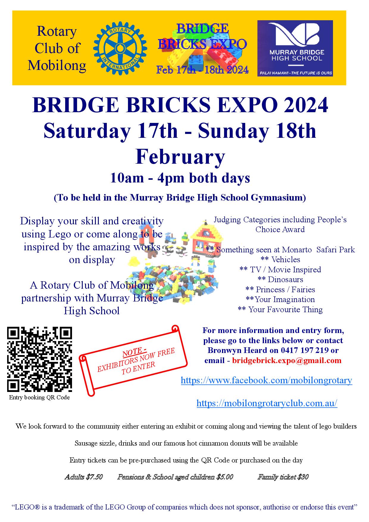 Bridge Bricks Flyer.jpg