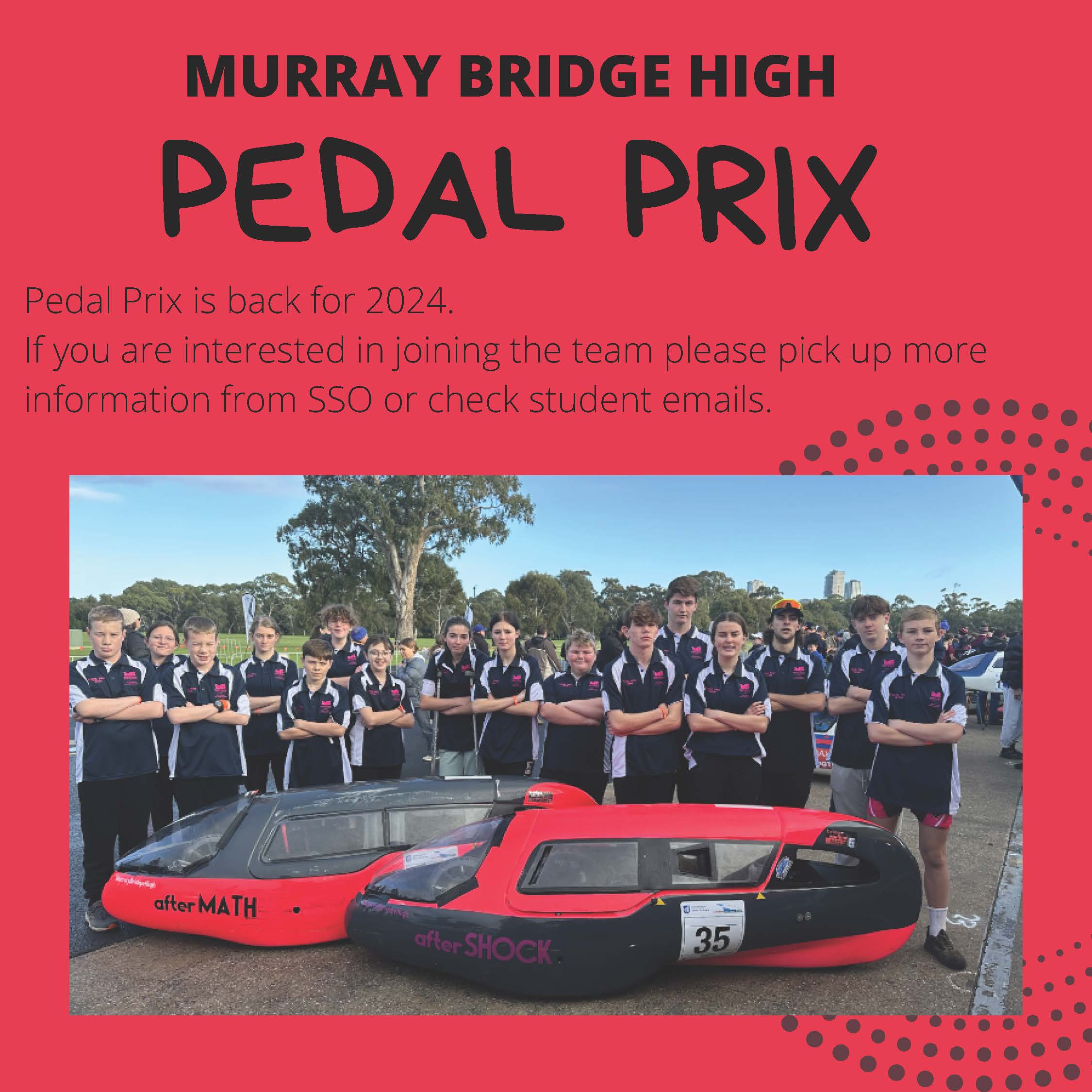 Pedal Prix Newsletter.jpg