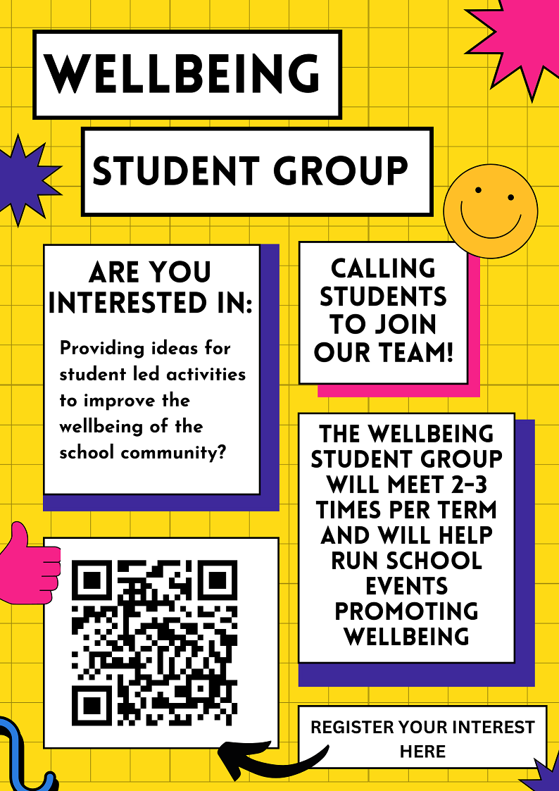 Wellbeing Student Group Poster (002).png