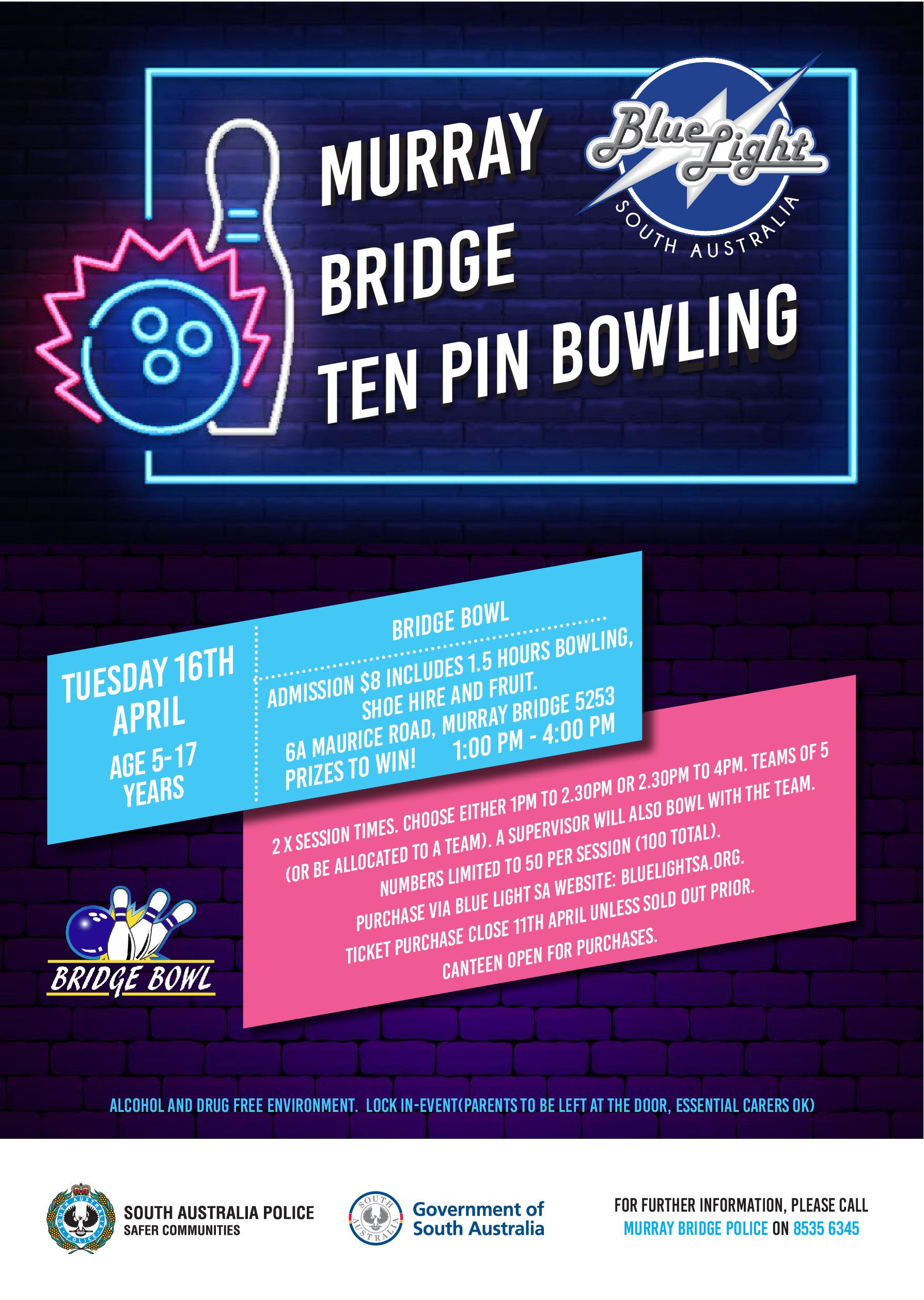 Blue Light Poster - Murray bridge bowling 27.02.2024.jpg