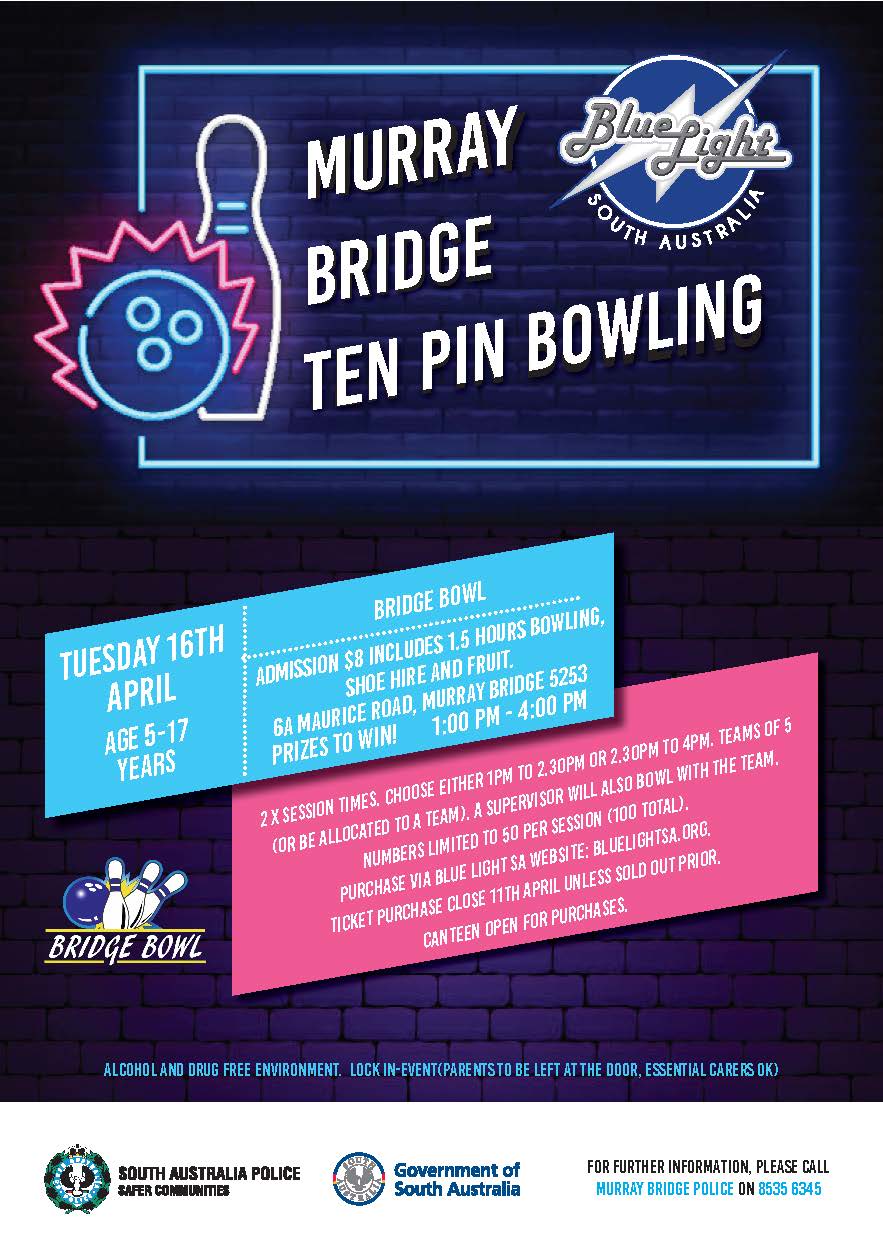 Blue Light Poster - Murray bridge bowling 27.02.2024 (1).jpg