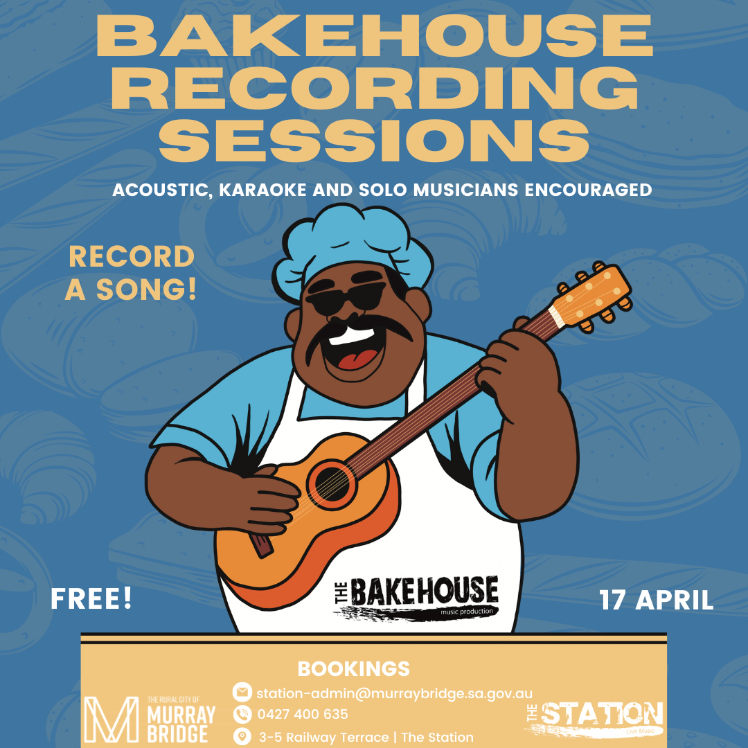 Bakehouse (1080 x 1080 px) Blue.png