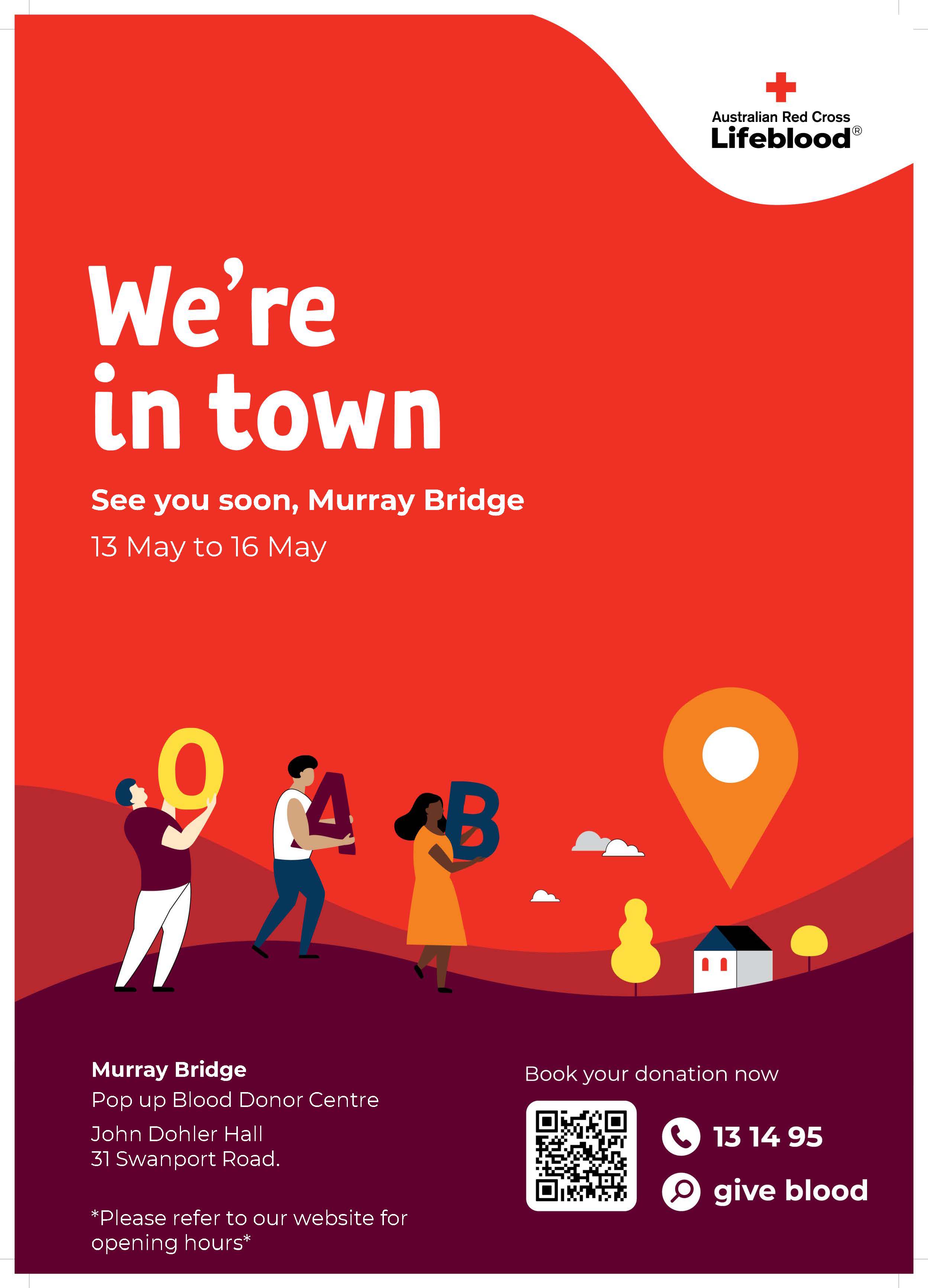 We're in Town_ Murray Bridge May 2024 (1).jpg