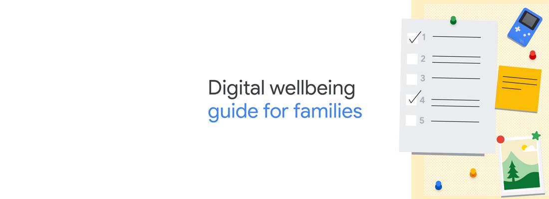 digital wellbeing.jpg